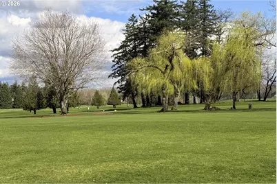 1514 NE Hogan Dr, Gresham, OR 97030 - Photo 25