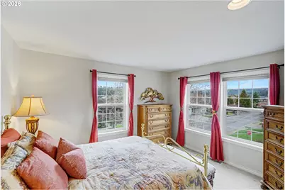 2874 Laurelwood Ct, Salem, OR 97304 - Photo 35