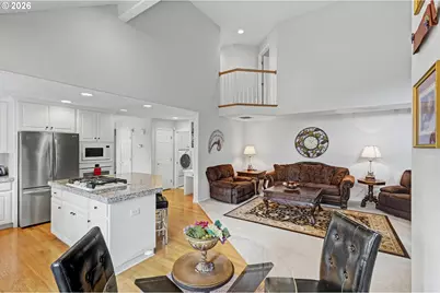 2874 Laurelwood Ct, Salem, OR 97304 - Photo 19