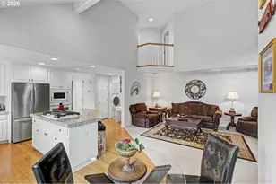 2874 Laurelwood Ct, Salem, OR 97304 - Photo 19