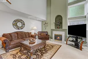 2874 Laurelwood Ct, Salem, OR 97304 - Photo 21