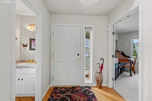 2874 Laurelwood Ct, Salem, OR 97304 - Photo 5