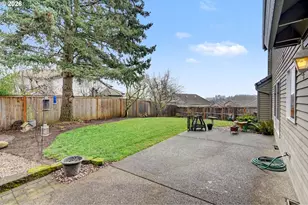 2874 Laurelwood Ct, Salem, OR 97304 - Photo 43