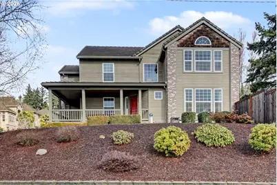 2874 Laurelwood Ct, Salem, OR 97304 - Photo 1