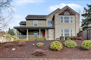 2874 Laurelwood Ct, Salem, OR 97304 - Photo 1