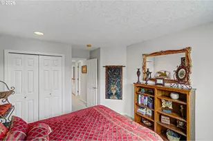 2874 Laurelwood Ct, Salem, OR 97304 - Photo 39