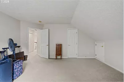 2874 Laurelwood Ct, Salem, OR 97304 - Photo 41