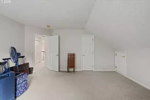 2874 Laurelwood Ct, Salem, OR 97304 - Photo 41