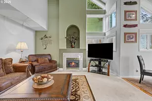 2874 Laurelwood Ct, Salem, OR 97304 - Photo 23