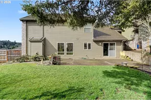 2874 Laurelwood Ct, Salem, OR 97304 - Photo 45