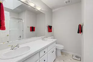 2874 Laurelwood Ct, Salem, OR 97304 - Photo 37