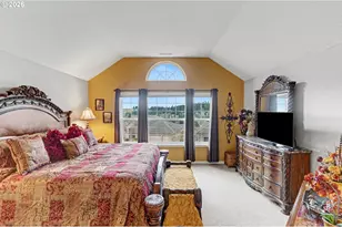 2874 Laurelwood Ct, Salem, OR 97304 - Photo 27