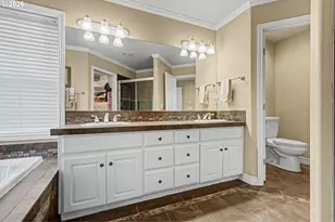 2874 Laurelwood Ct, Salem, OR 97304 - Photo 31