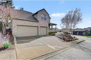 2874 Laurelwood Ct, Salem, OR 97304 - Photo 3