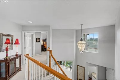 2874 Laurelwood Ct, Salem, OR 97304 - Photo 25