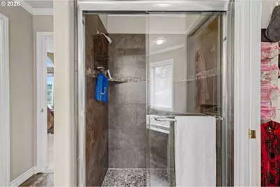 2874 Laurelwood Ct, Salem, OR 97304 - Photo 33