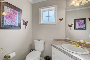 2874 Laurelwood Ct, Salem, OR 97304 - Photo 7