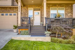 2634 SW 42nd St, Gresham, OR 97080 - Photo 3