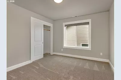 2634 SW 42nd St, Gresham, OR 97080 - Photo 27