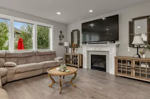 2634 SW 42nd St, Gresham, OR 97080 - Photo 11