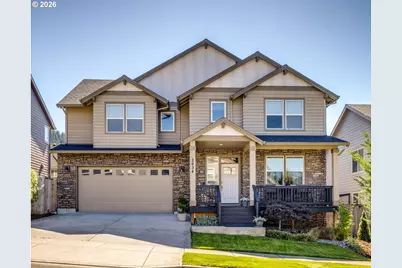 2634 SW 42nd St, Gresham, OR 97080 - Photo 1