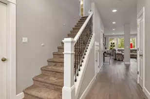 2634 SW 42nd St, Gresham, OR 97080 - Photo 5