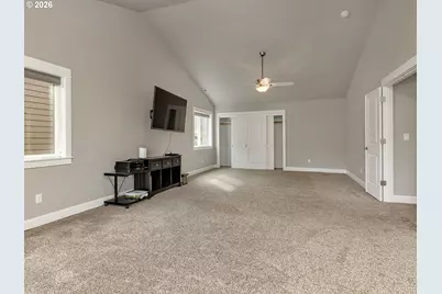2634 SW 42nd St, Gresham, OR 97080 - Photo 25
