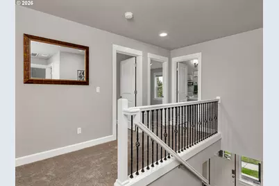 2634 SW 42nd St, Gresham, OR 97080 - Photo 19