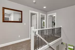 2634 SW 42nd St, Gresham, OR 97080 - Photo 19