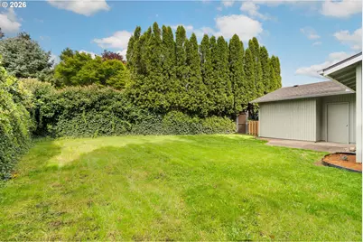 2336 SW 23rd St, Troutdale, OR 97060 - Photo 29