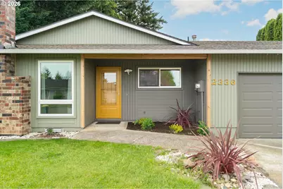 2336 SW 23rd St, Troutdale, OR 97060 - Photo 3