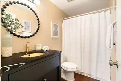 2336 SW 23rd St, Troutdale, OR 97060 - Photo 17