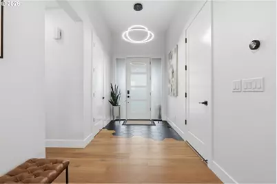 23015 SW Byers Lake Ter, Sherwood, OR 97140 - Photo 5