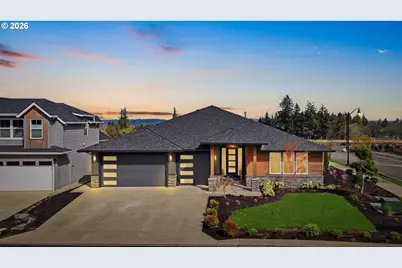 23015 SW Byers Lake Ter, Sherwood, OR 97140 - Photo 1