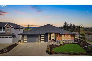 23015 SW Byers Lk Ter, Sherwood, OR 97140 - Photo 1