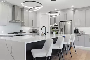 23015 SW Byers Lk Ter, Sherwood, OR 97140 - Photo 15