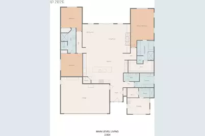 23015 SW Byers Lake Ter, Sherwood, OR 97140 - Photo 47