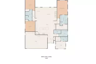 23015 SW Byers Lk Ter, Sherwood, OR 97140 - Photo 47