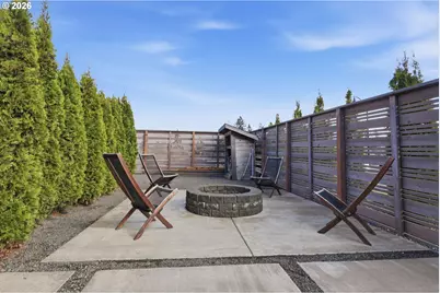 23015 SW Byers Lake Ter, Sherwood, OR 97140 - Photo 37