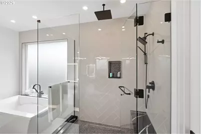 23015 SW Byers Lake Ter, Sherwood, OR 97140 - Photo 27