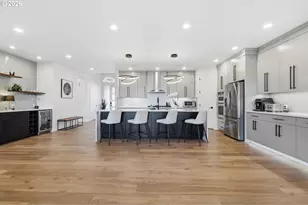 23015 SW Byers Lk Ter, Sherwood, OR 97140 - Photo 11