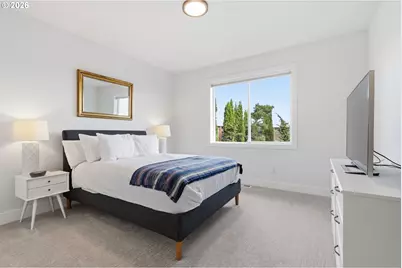 23015 SW Byers Lake Ter, Sherwood, OR 97140 - Photo 31