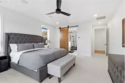 23015 SW Byers Lake Ter, Sherwood, OR 97140 - Photo 23