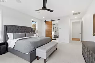 23015 SW Byers Lk Ter, Sherwood, OR 97140 - Photo 23