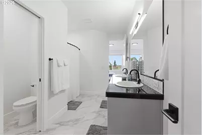 23015 SW Byers Lake Ter, Sherwood, OR 97140 - Photo 29