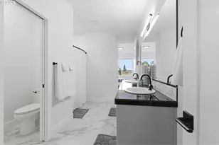 23015 SW Byers Lk Ter, Sherwood, OR 97140 - Photo 29