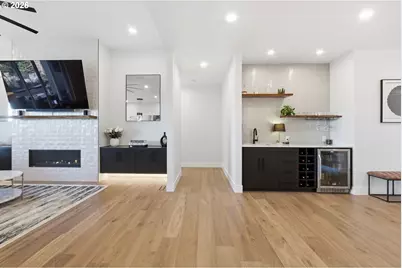 23015 SW Byers Lake Ter, Sherwood, OR 97140 - Photo 9