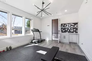 23015 SW Byers Lk Ter, Sherwood, OR 97140 - Photo 33