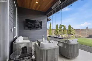 23015 SW Byers Lk Ter, Sherwood, OR 97140 - Photo 43