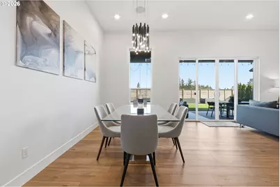 23015 SW Byers Lake Ter, Sherwood, OR 97140 - Photo 21